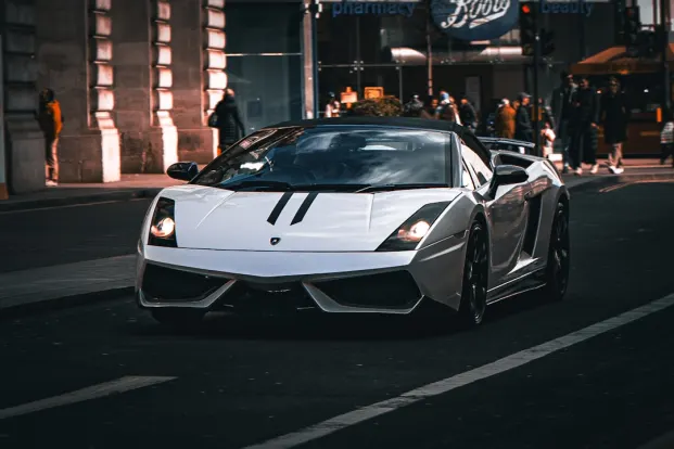 LuckyBird Cazino Cazinou Aplicație Android/iOS